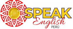 LOGO_SPEAK ENGLISH PERÚ (24)